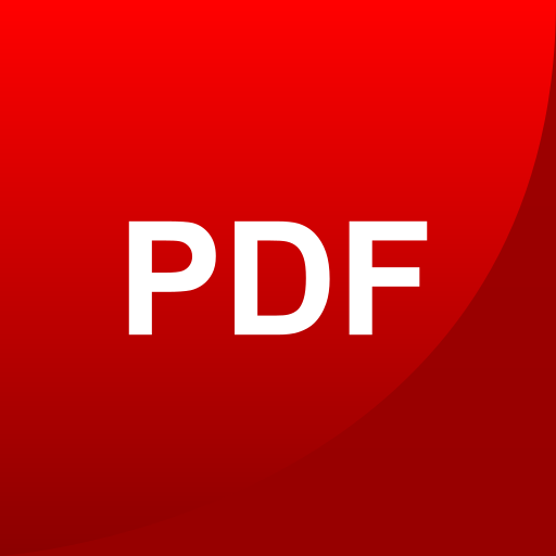 PDF Reader