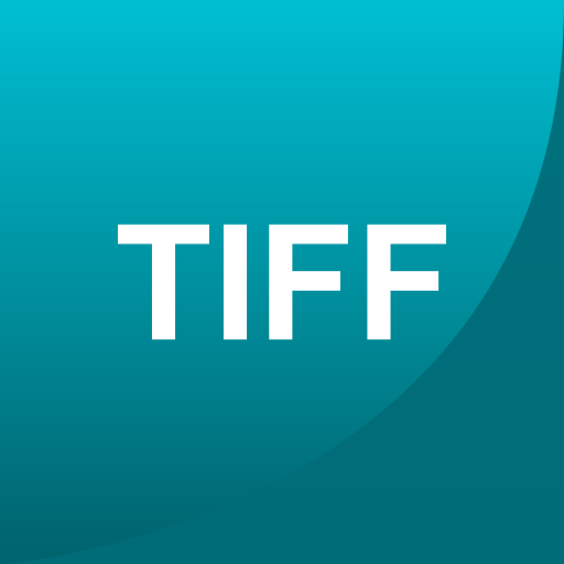TIFF Viewer